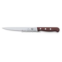 Victorinox 5.3810.18 filetovací nôž na ryby